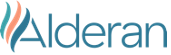 Alderan