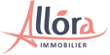 Allora
