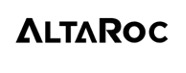 Altaroc