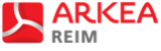 Arkea Reim