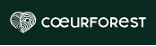 Coeur Forest