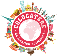 Colocatère