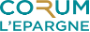 Corum L Epargne