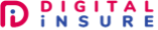 Digital Insure