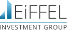 Eiffel Investment Group