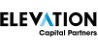 Elevation Capital Partners