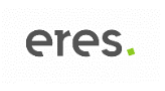 Eres