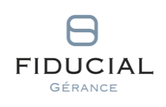 Fiducial Gerance