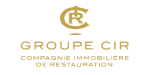 Groupe CIR