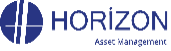 Horizon Asset Management