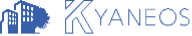 Kyaneos