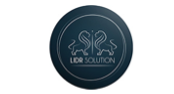 Lidr