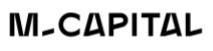 M-Capital