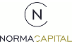 Norma Capital