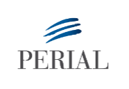 Perial