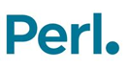 Perl