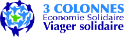 SCIC 3 Colonnes
