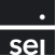 SEI
