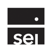 SEI