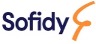 Sofidy