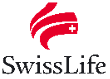 Swiss Life