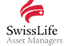 SwissLife Asset Managers