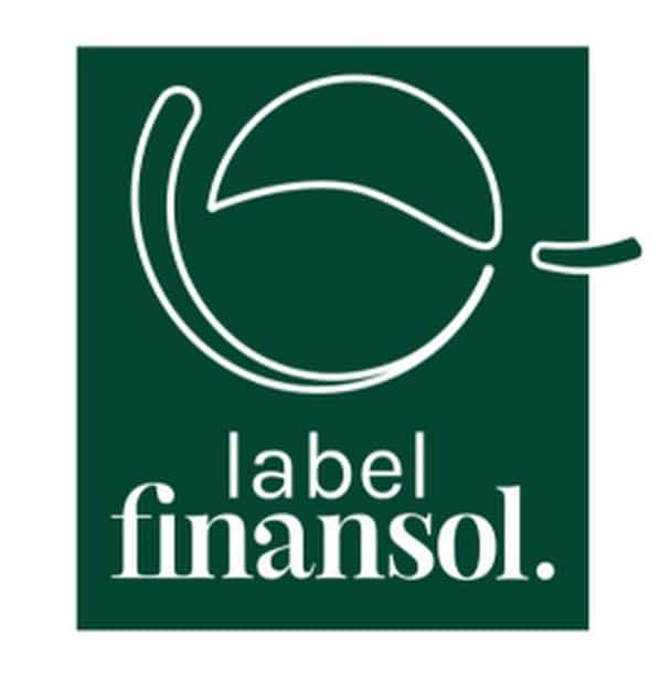 Label Finansol