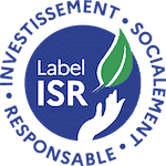 Label ISR