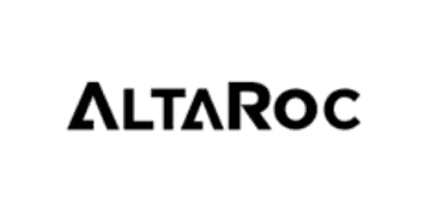 Logo Altaroc