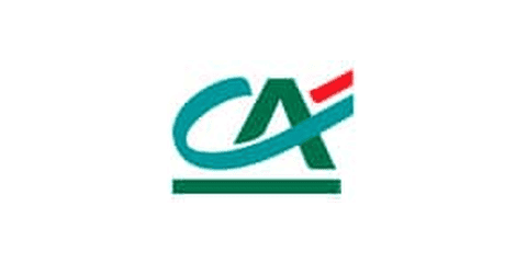 Logo CACF