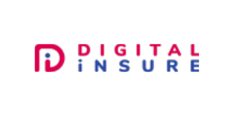 Logo Digital Insure