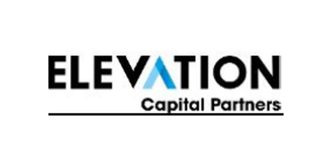 Logo Elevation Capital Partners