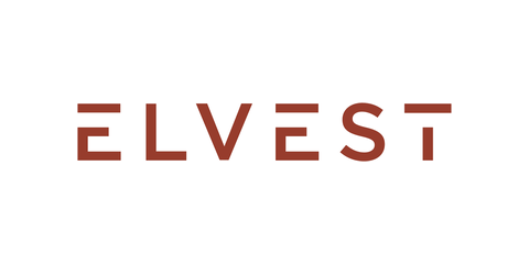 Logo Elvest