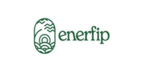 Logo Enerfip
