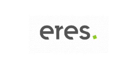 Logo Eres