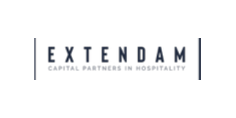 Logo Extendam