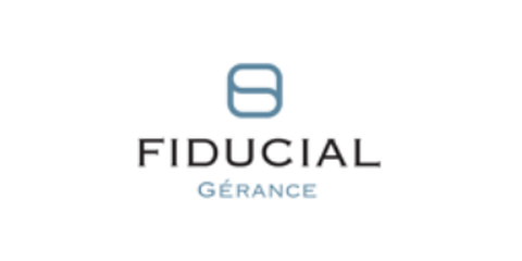 Logo Fiducial Gérance