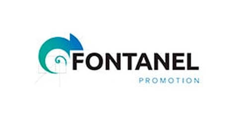 Logo Fontanel