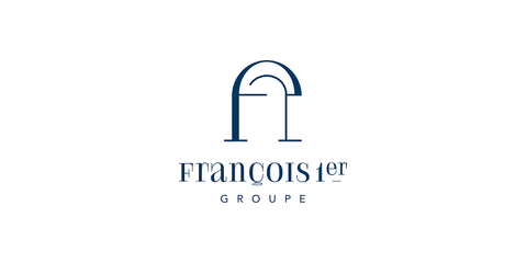 Logo François 1er