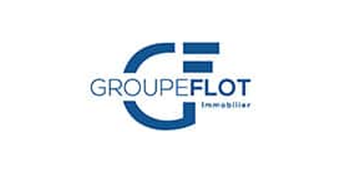 Logo Groupe Flot