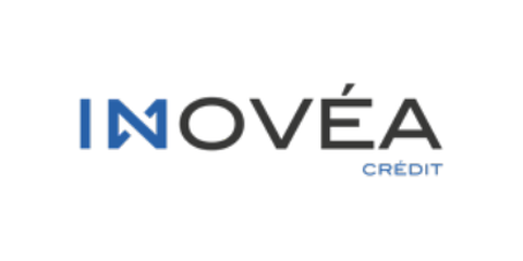 Logo Inovéa Crédit