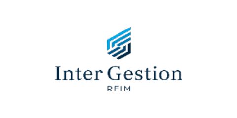 Logo Inter Gestion REIM
