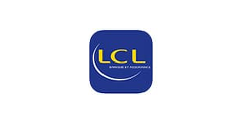 Logo LCL