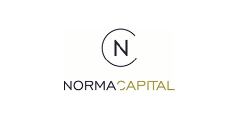Logo Norma Capital