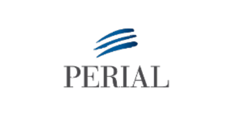 Logo Perial