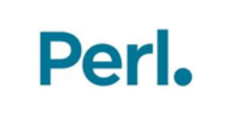 Logo Perl