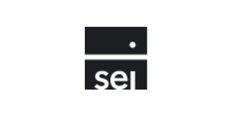 Logo SEI