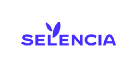 Logo Selencia