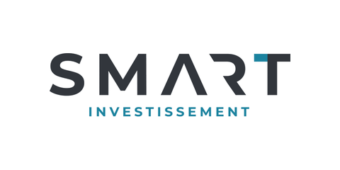 Logo Smart