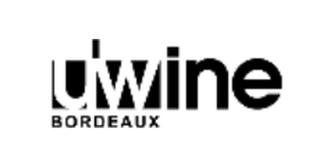 Logo Uwine